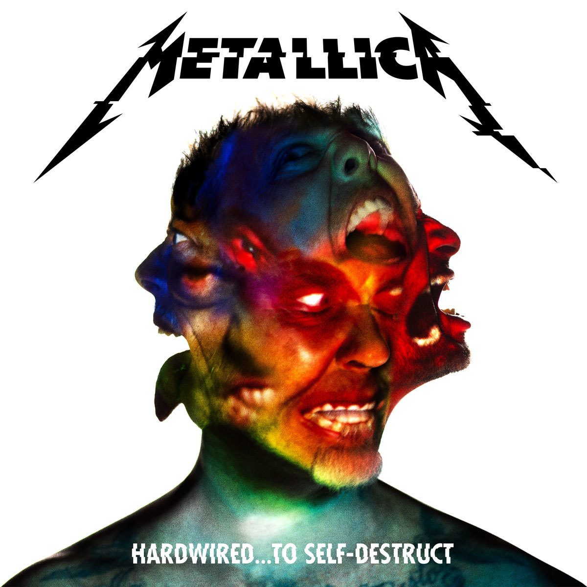 metallica_-hardwired_to_self-destruct_2016.jpeg