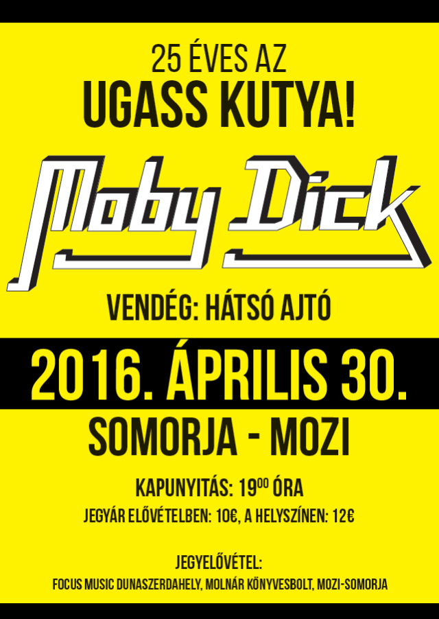 moby_dick_somorja_2016.png