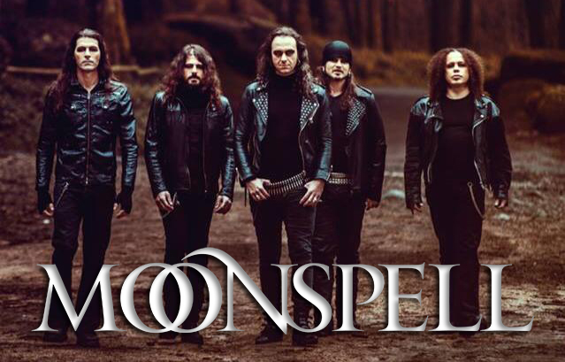 moonspell_2014.jpg