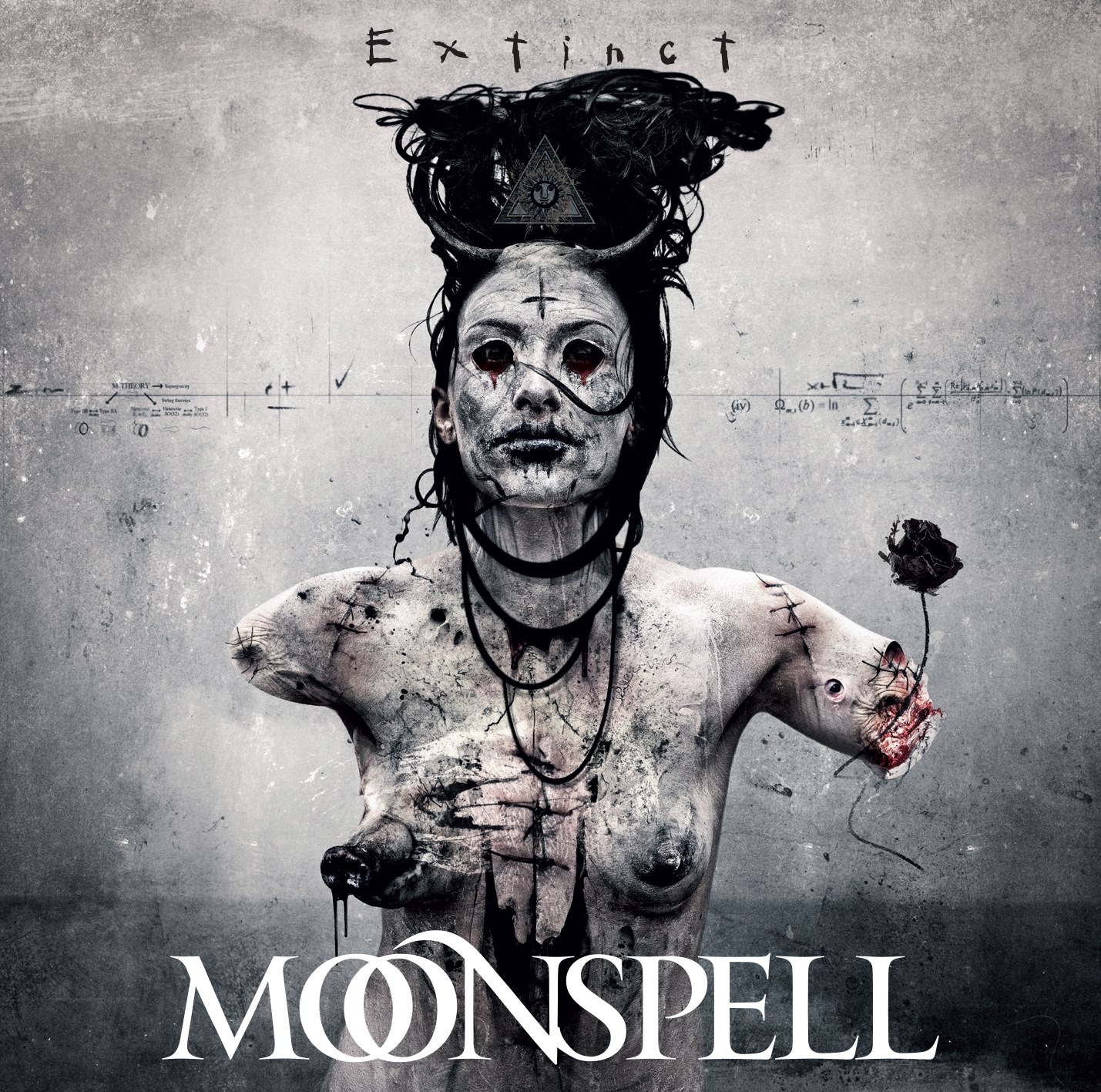 moonspell_3.jpg