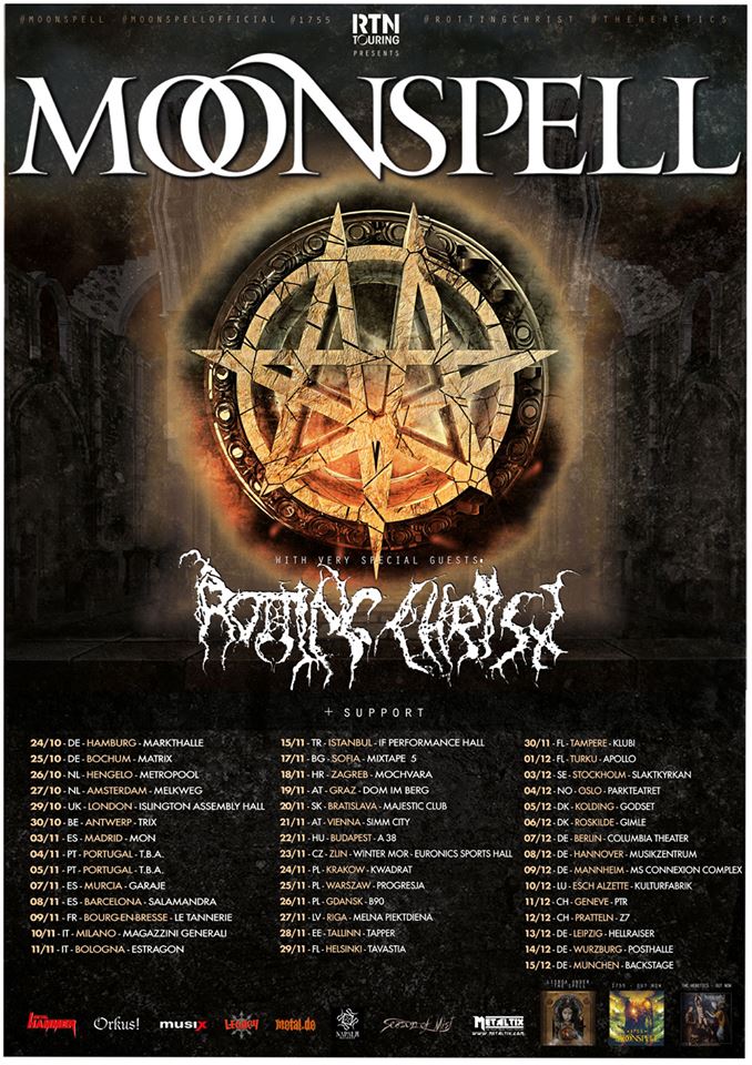 moonspell_tour_2019.jpg
