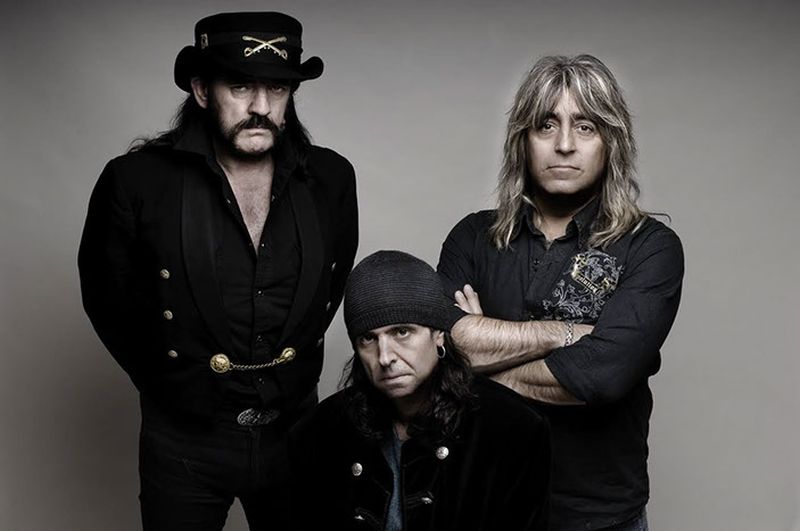 motorhead_4.jpg