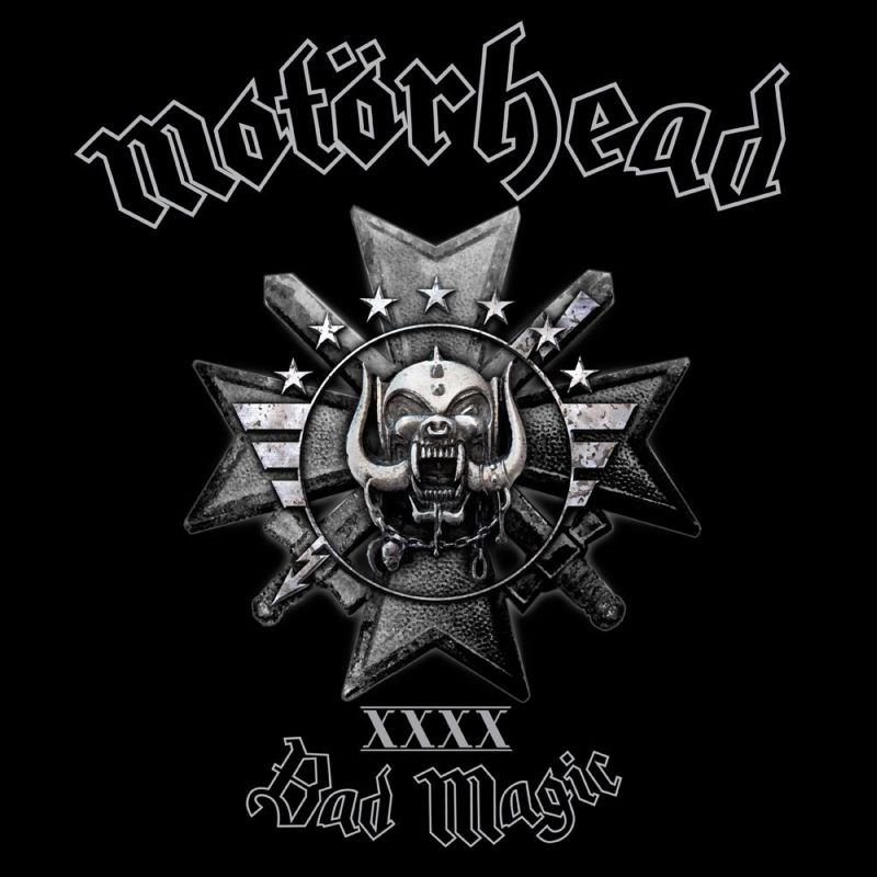 motorhead_cover.jpg