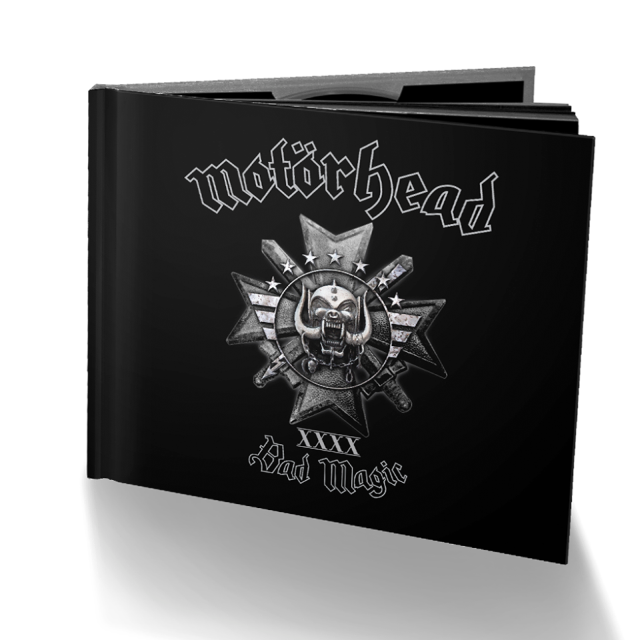 motorhead_cover_2015.png