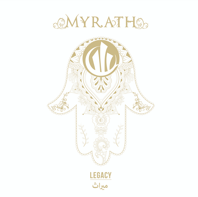 myrath_legacy.png