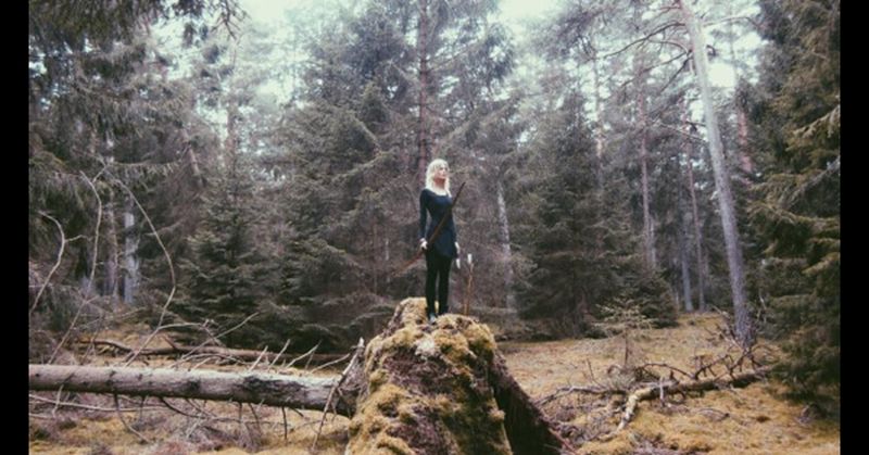 myrkur.jpg