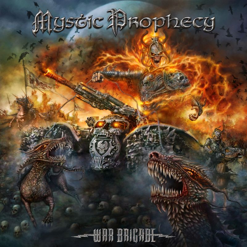 mysticprophecy_warbrigade_cover.jpg