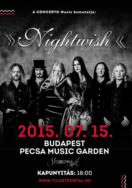 nightwish2015_budapest.jpg