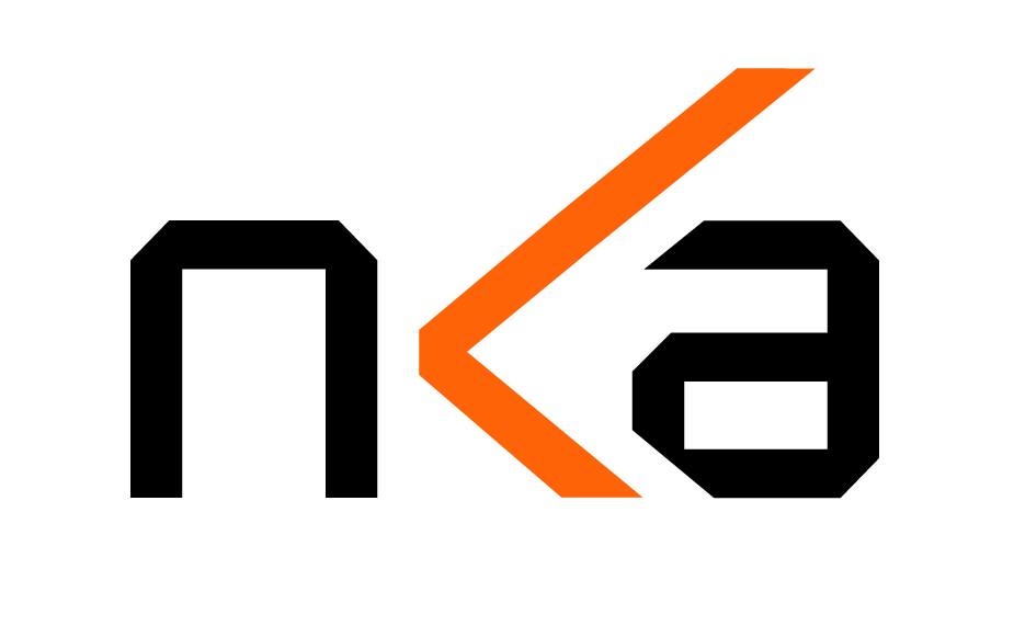 nka_logo.jpg