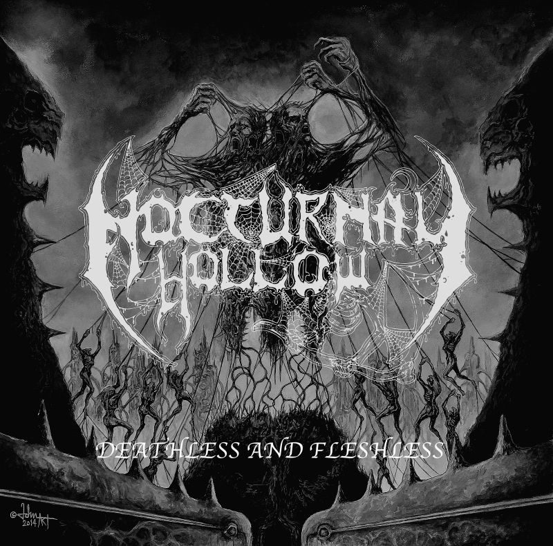 nocturnal_hollow_cover.jpg