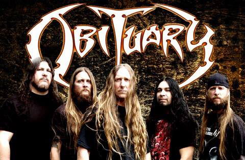 obituary2014.jpg