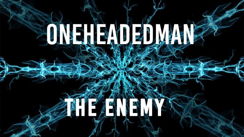 oneheadman_cover.jpg