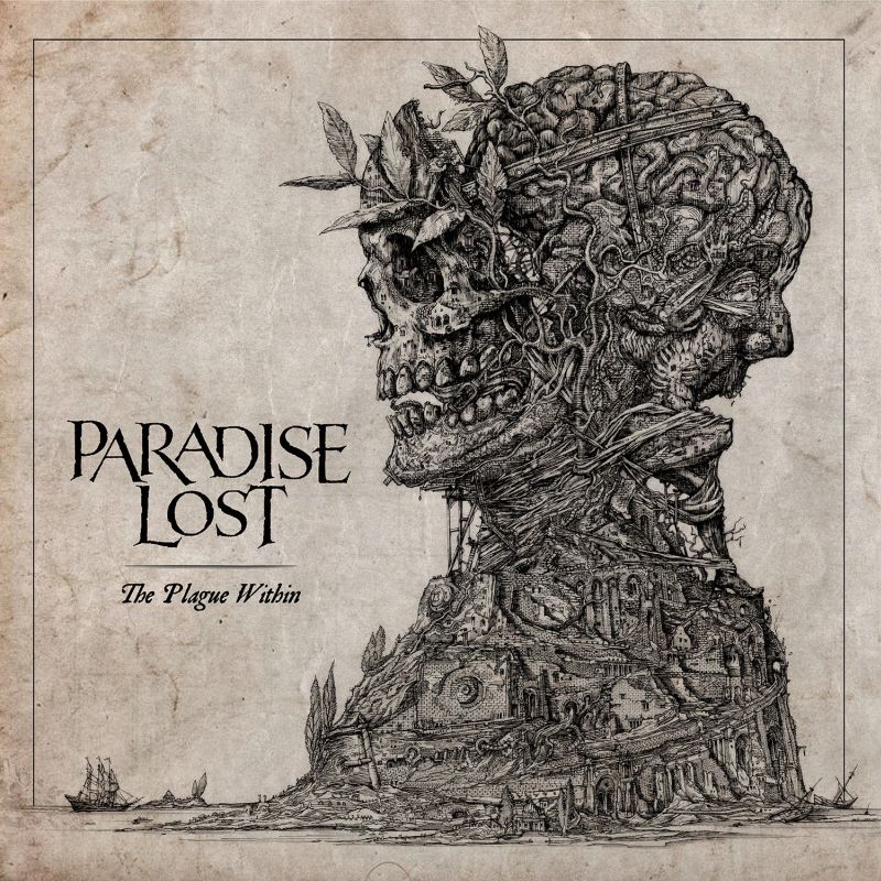 paradise_lost_cover.jpg