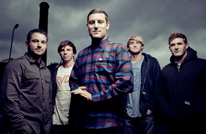 parkway-drive_1.jpg
