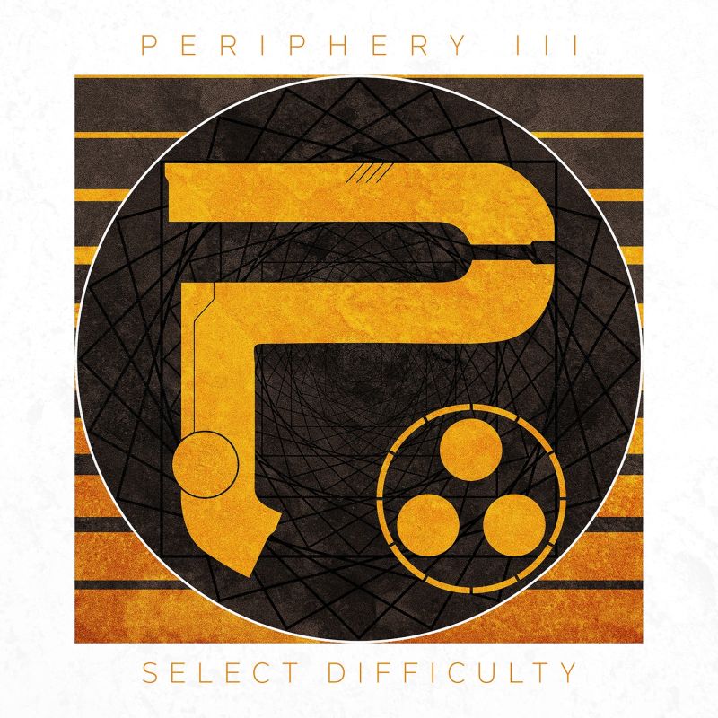 periphery_cover.JPG