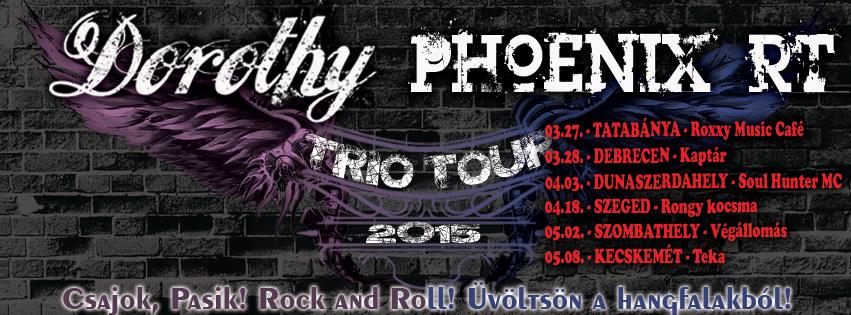 phoenix_dorothy_trio_tour_2015.jpg