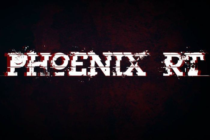 phoenix_rt_2018_logo.jpg