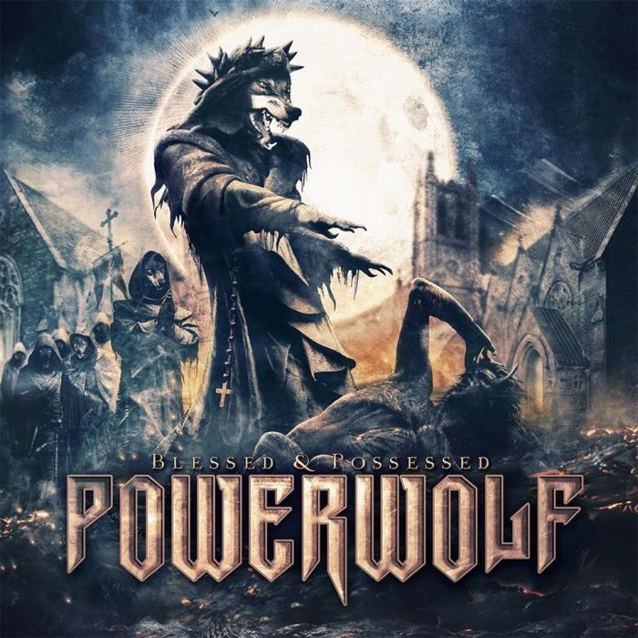 powerwolf_cdcover_2015.jpg