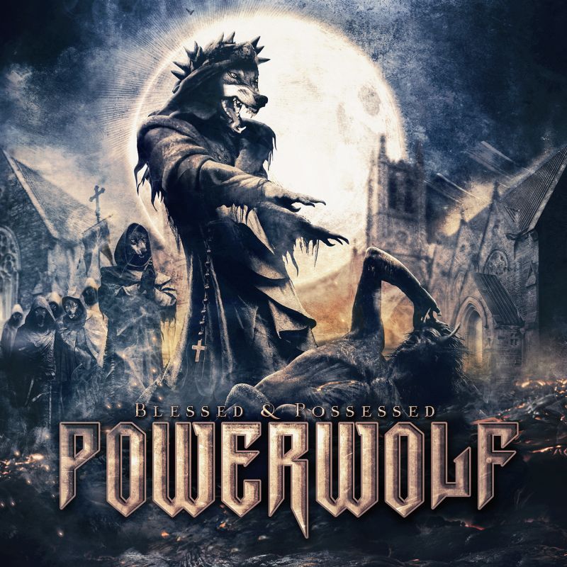 powerwolf_cover_1.jpg