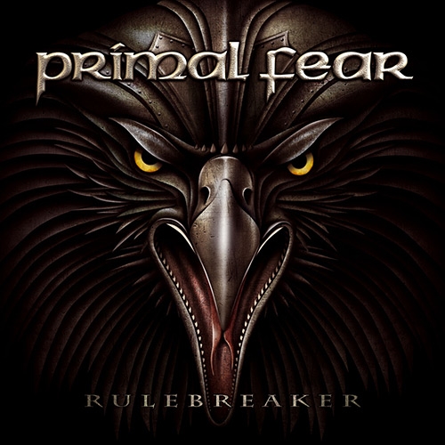 primalfear-rulebreaker.jpg