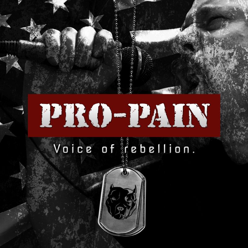 pro-pain_cover.jpg