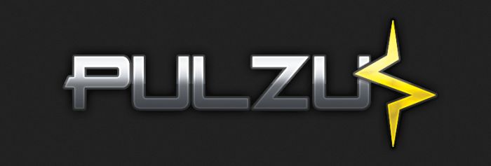 pulzus_logo.jpg