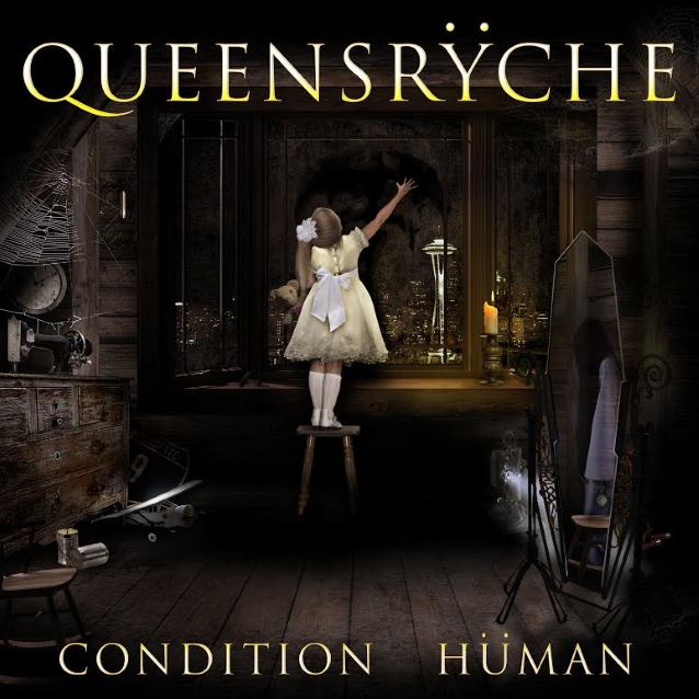 queensrycheconditioncd.jpg