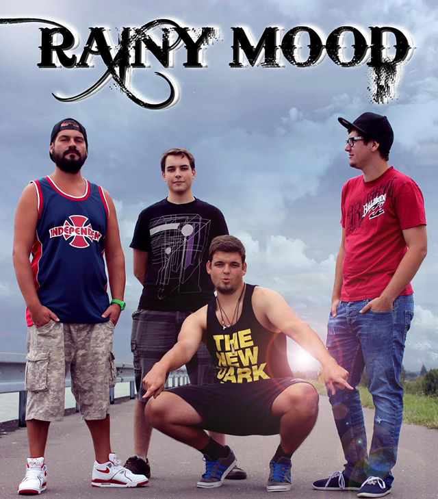 rainy mood_2014_band.jpg