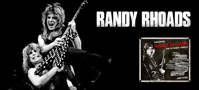 randy_rhoads_ozzy_2015_felvidekirockmagazin_tk.jpg