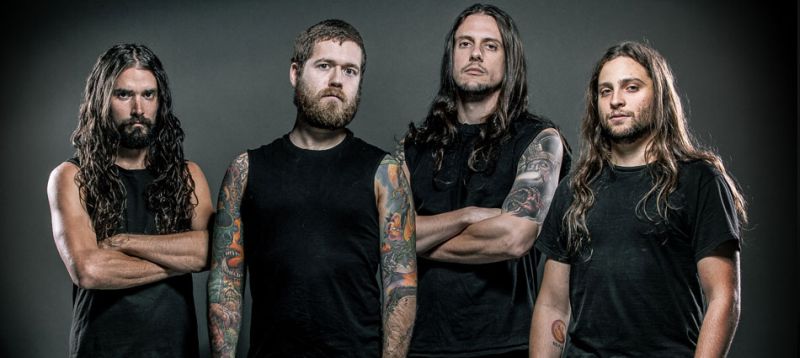 revocation-2014.jpg