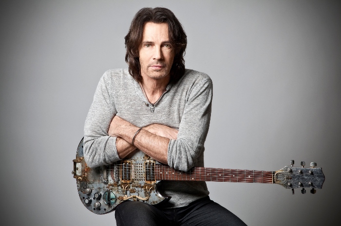 rick-springfield-photo_kicsi.jpg