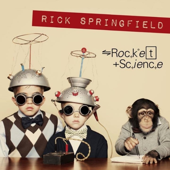 rickspringfield-rocketscience.jpg