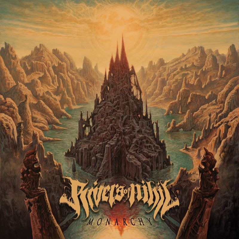 rivers-of-nihil-monarchy_cover.jpg