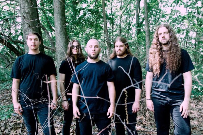 rivers_of_nihil_band.jpg