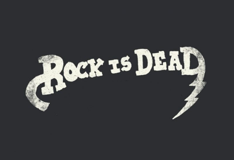 rock-is-dead-300x300_2.jpg