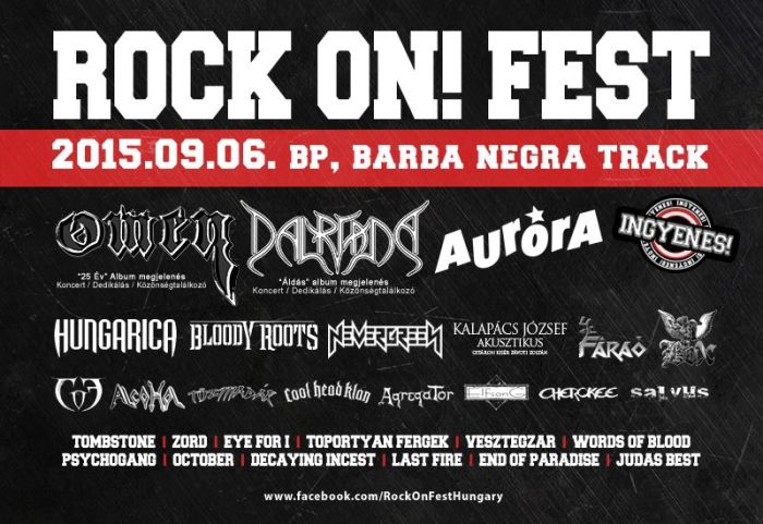 rock_on_fest_2015.jpg