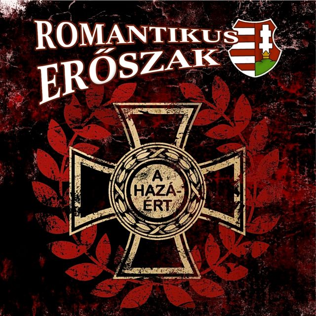 romantikus_eroszak_a_hazaert_cover.jpg