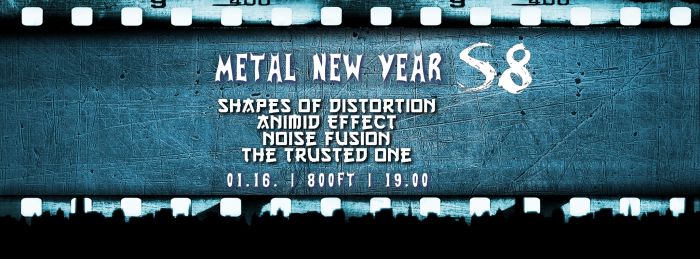 s8_2016_01_16_metal_new_year.jpg