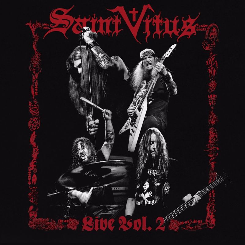 saint_vitus_cover.jpg