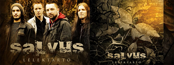 salvus-band-cd-2015.jpg