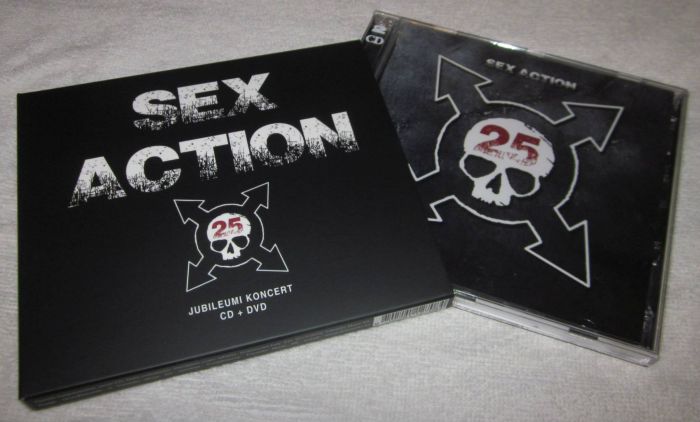 sexaction_25.jpg