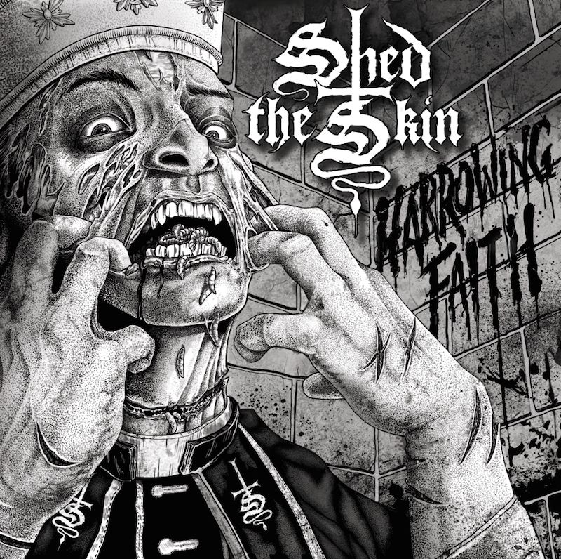 shed_the_skin_album_cover.jpg