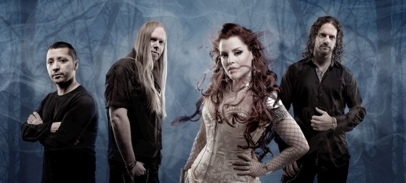 sirenia_band.jpg