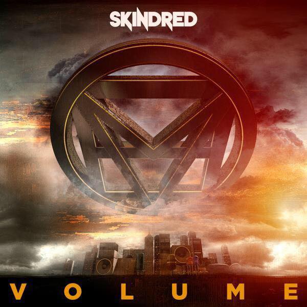 skindred_volume.jpg