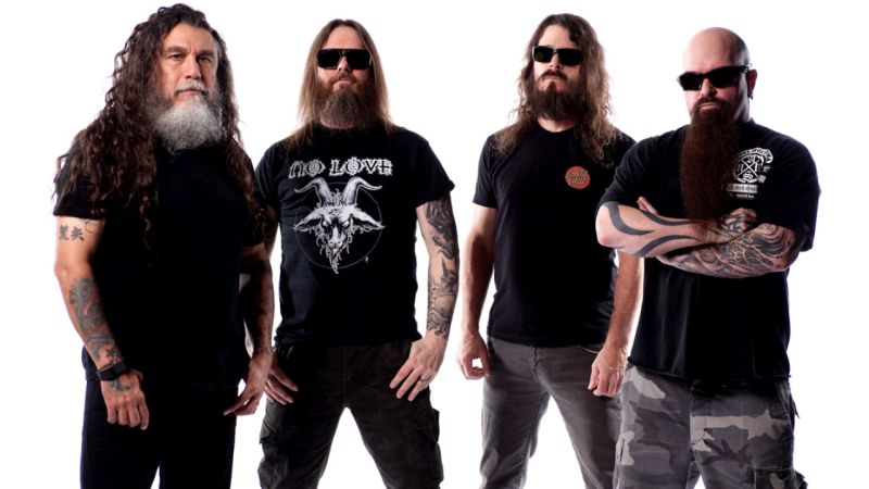 slayer-2015_1.jpg