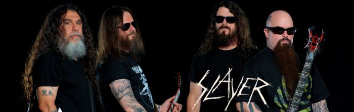 slayer_band_black.jpg