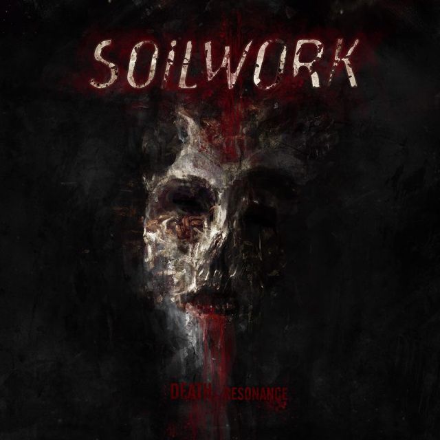 soilwork_2016_death_resonance.jpg