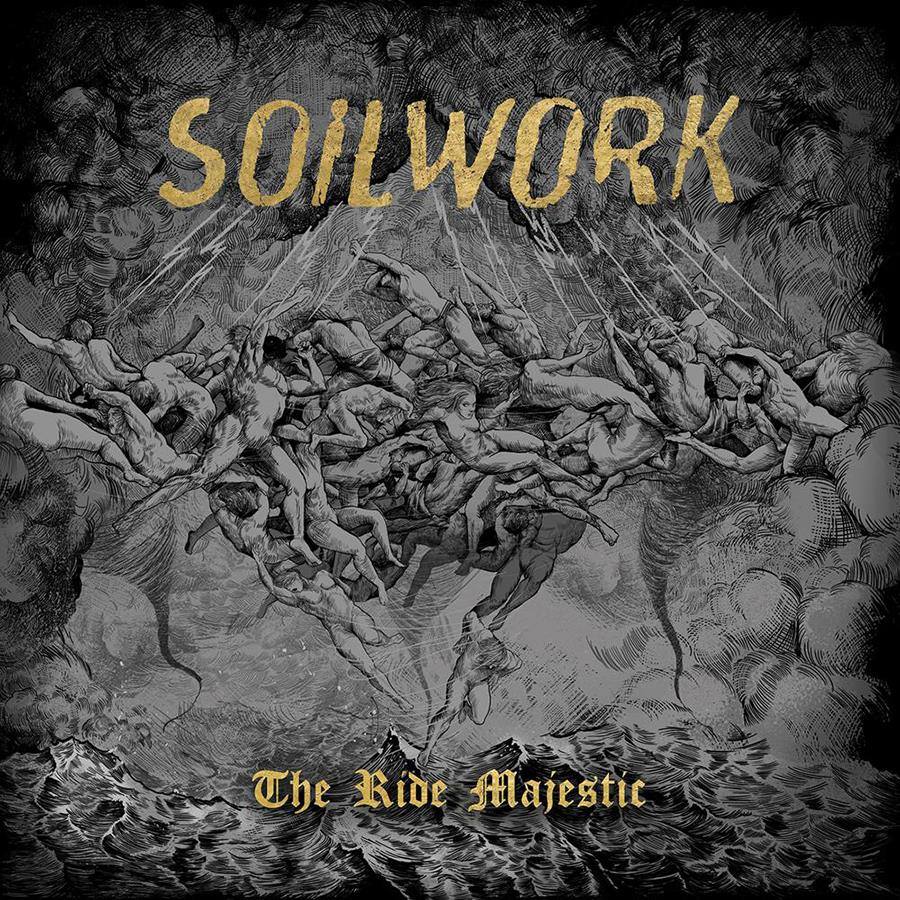 soilwork_the_ride_majestic_2015.jpg