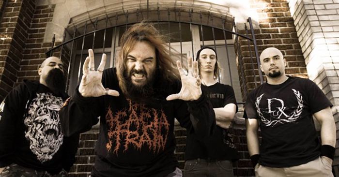 soulfly_2015.jpg