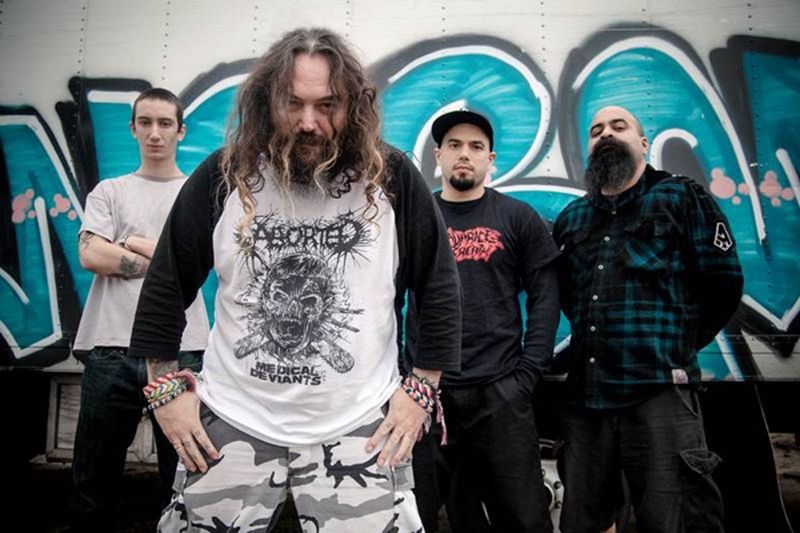 soulfly_band.jpg